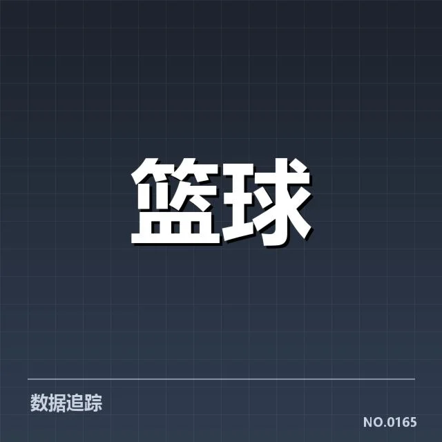 NBA常规赛火箭胜勇士:火箭实力提升